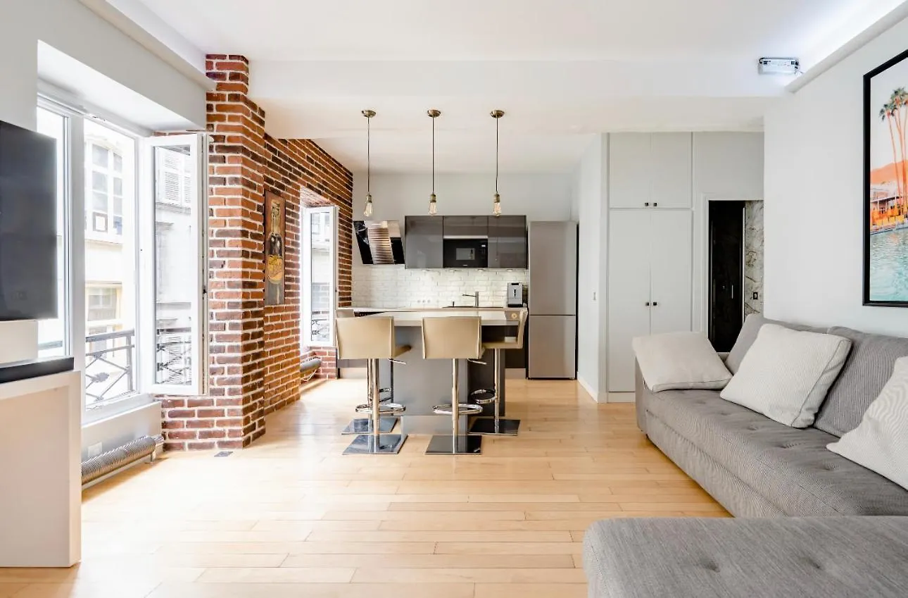 Homestay Stylish Place In Prime Location
